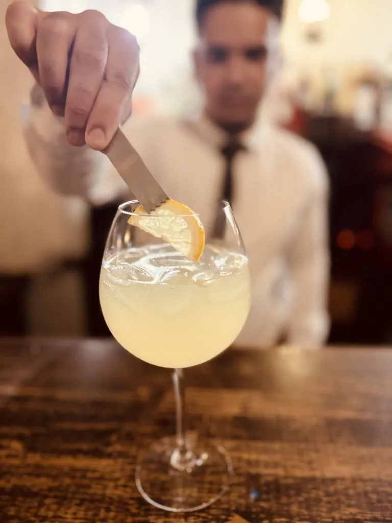 Auberge des Charmettes_Torcy_slider_image_2