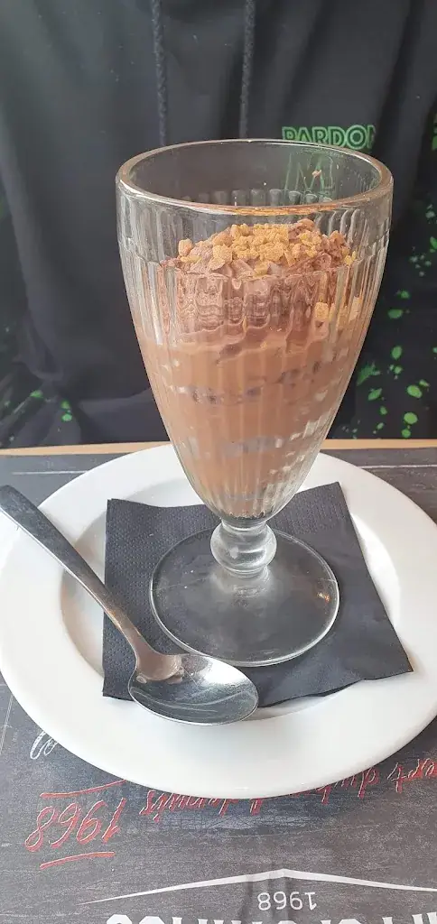 Menu_Hippopotamus Torcy_Torcy_image_7