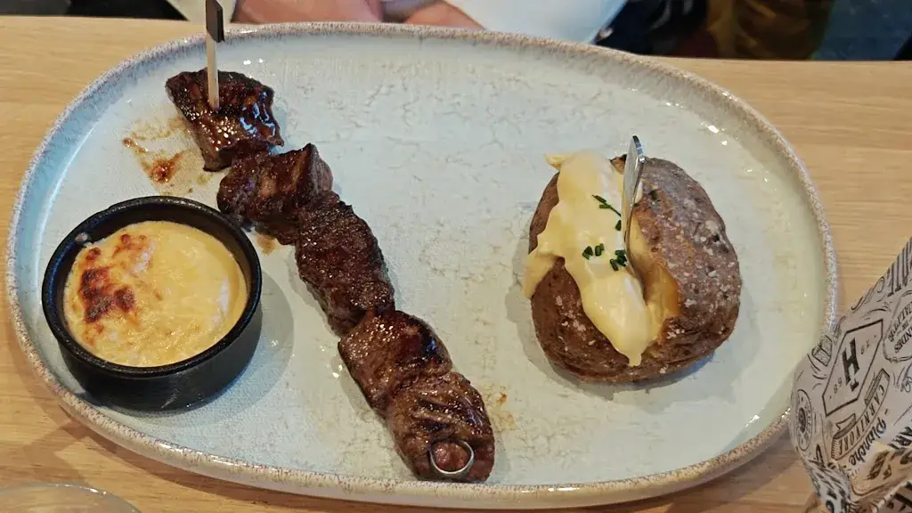 Hippopotamus Torcy_Torcy_slider_image_2