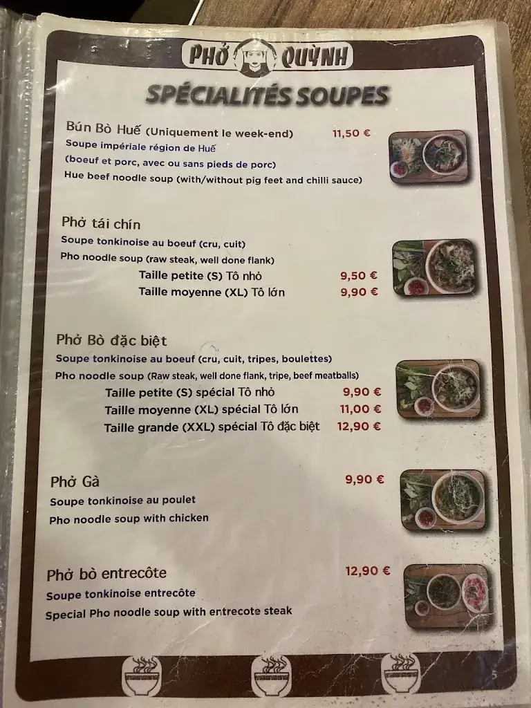 Menu_Pho Quynh_Torcy_image_4