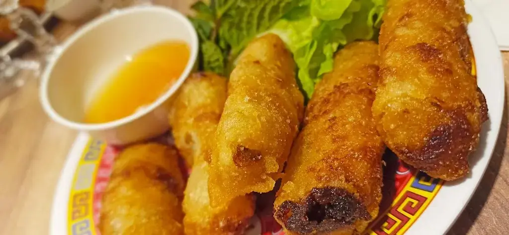 Menu_Pho Quynh_Torcy_image_5