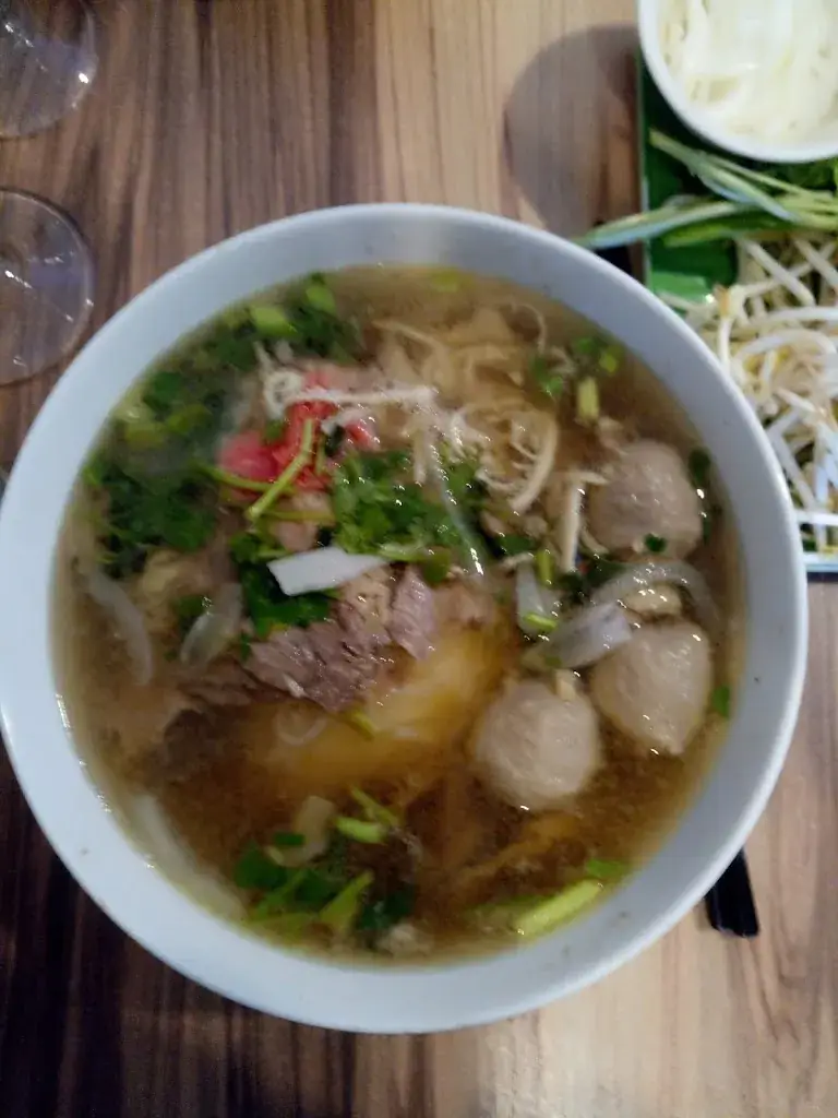 Menu_Pho Quynh_Torcy_image_7