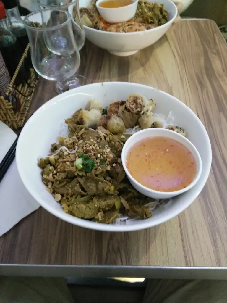 Menu_Pho Quynh_Torcy_image_8