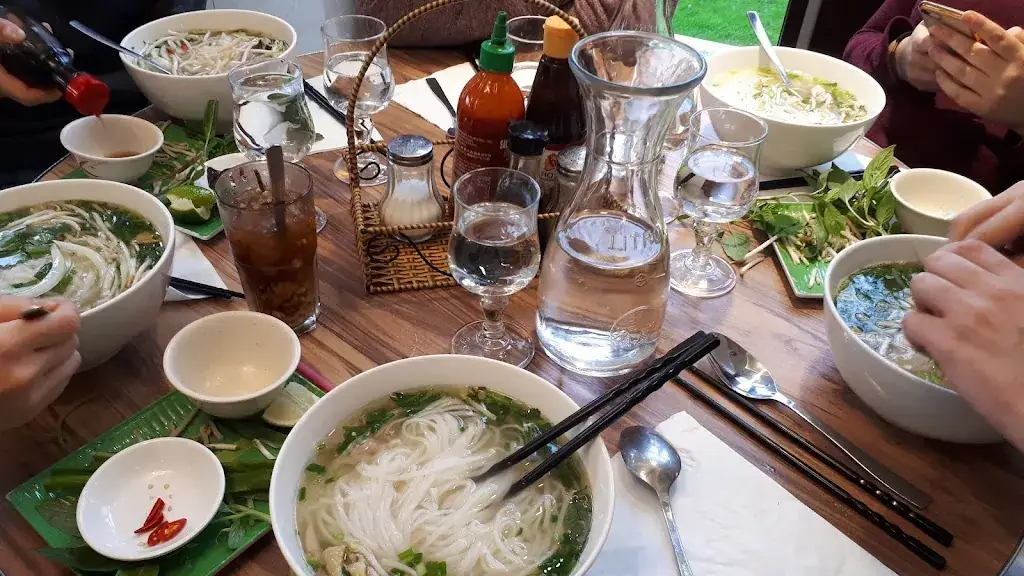 Menu_Pho Quynh_Torcy_image_9