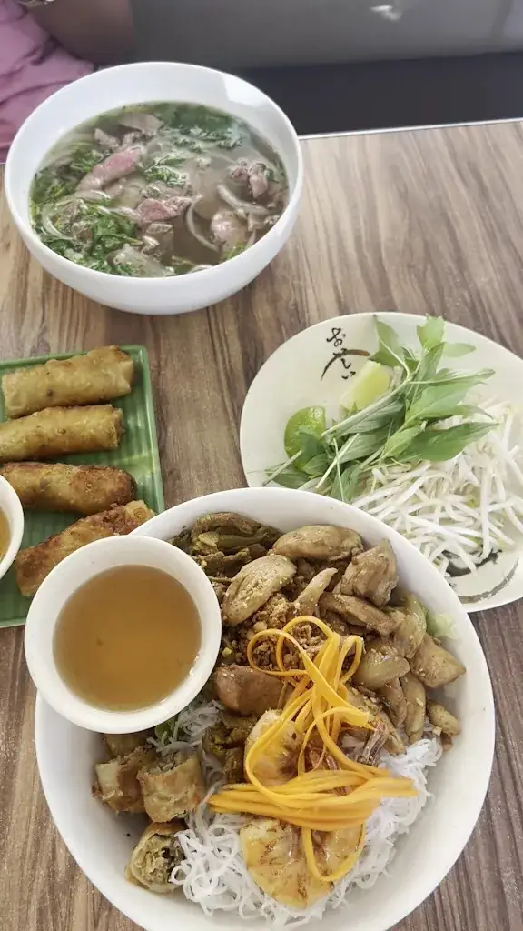 Pho Quynh_Torcy_slider_image_2