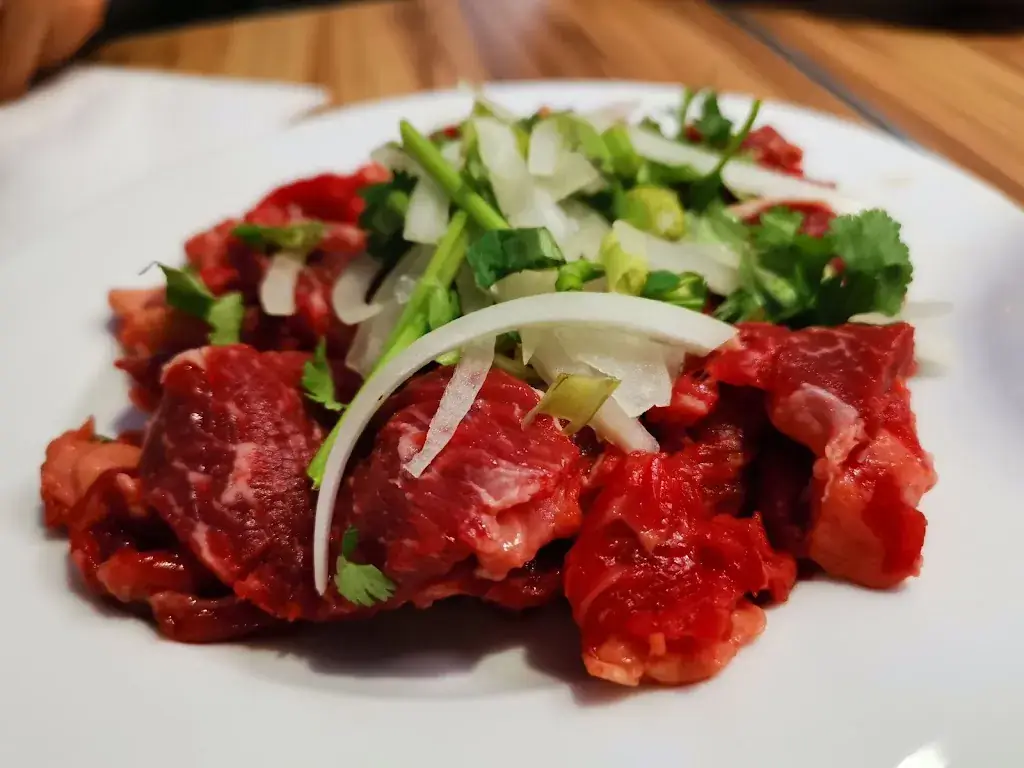 Pho Quynh_Torcy_slider_image_3