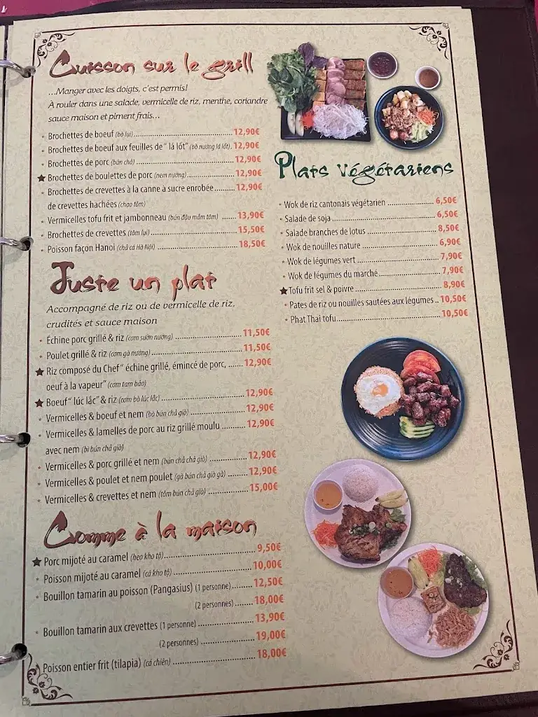 Menu_Nhu Y Restaurant_Torcy_image_2