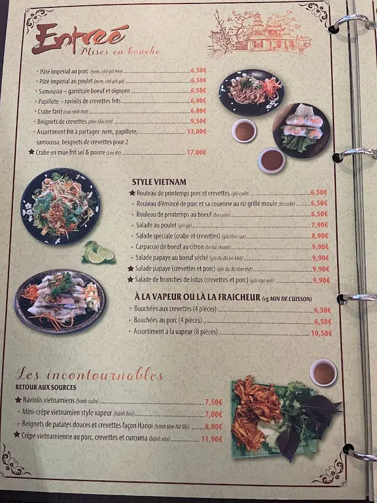 Menu_Nhu Y Restaurant_Torcy_image_3