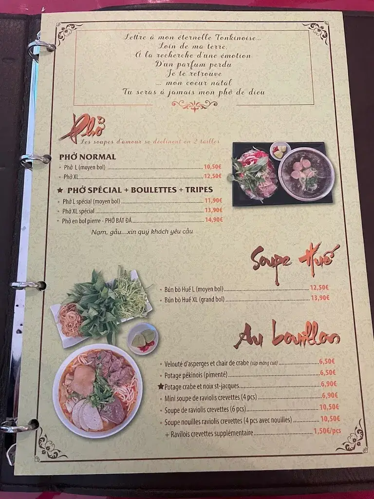 Menu_Nhu Y Restaurant_Torcy_image_4