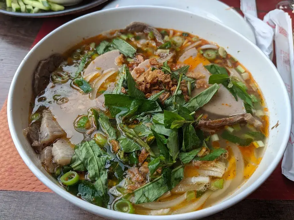 Menu_Nhu Y Restaurant_Torcy_image_6