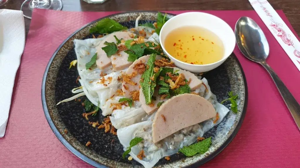 Menu_Nhu Y Restaurant_Torcy_image_8