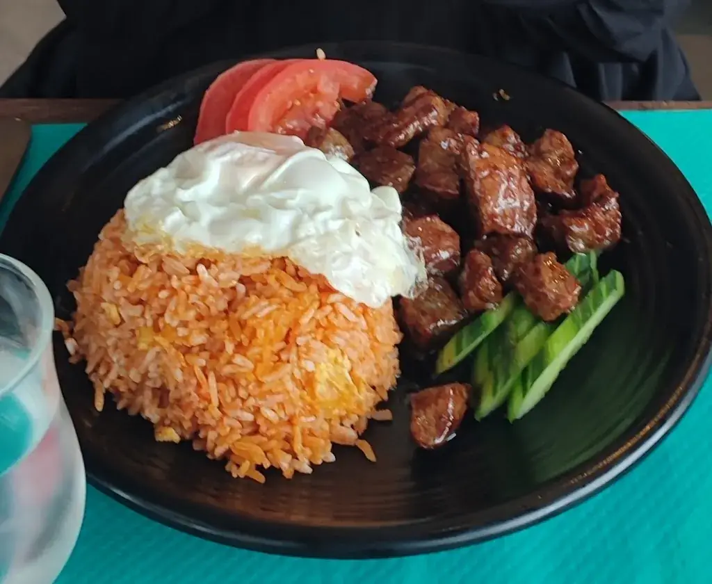 Menu_Nhu Y Restaurant_Torcy_image_9