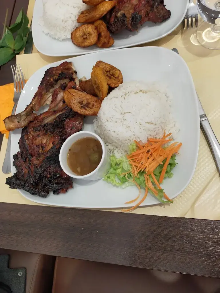 Menu_Saveurs du monde - Restaurant_Torcy_image_3