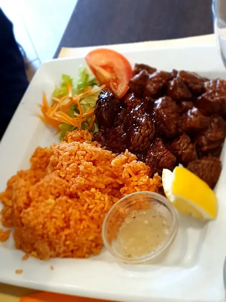 Menu_Saveurs du monde - Restaurant_Torcy_image_4