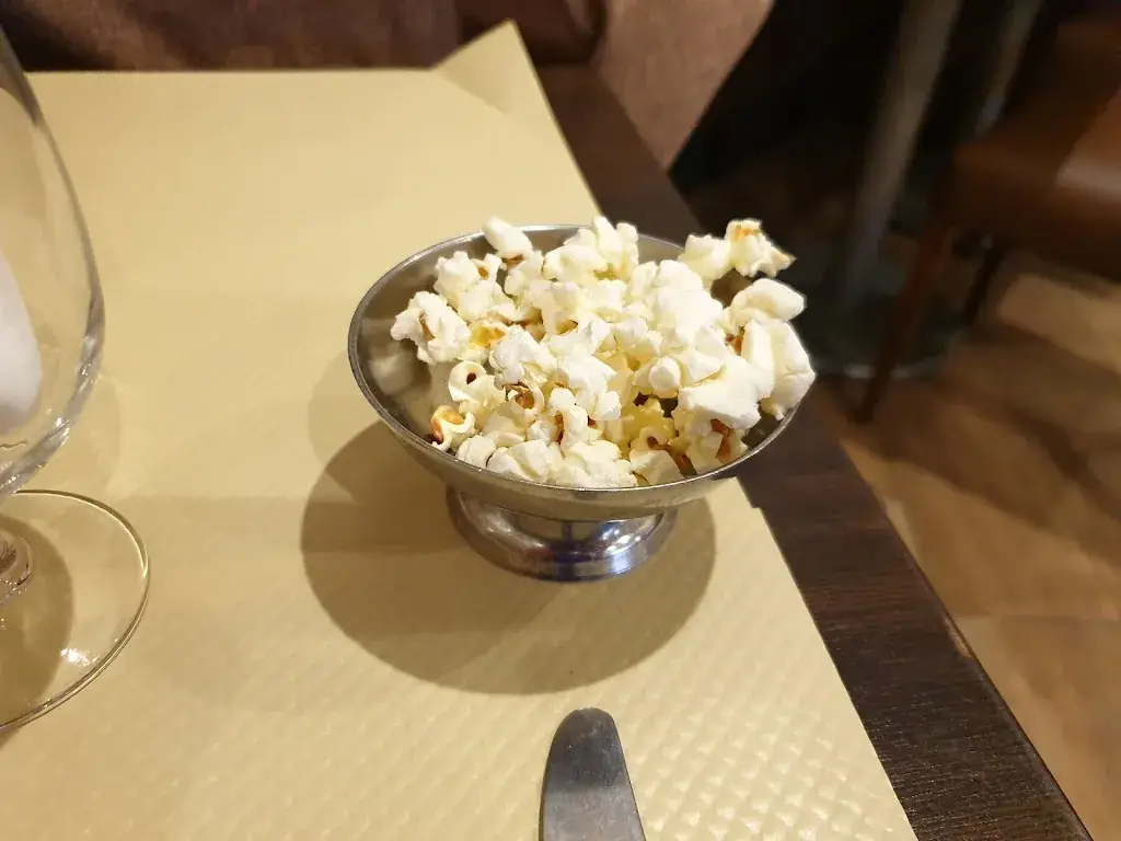 Menu_Saveurs du monde - Restaurant_Torcy_image_6