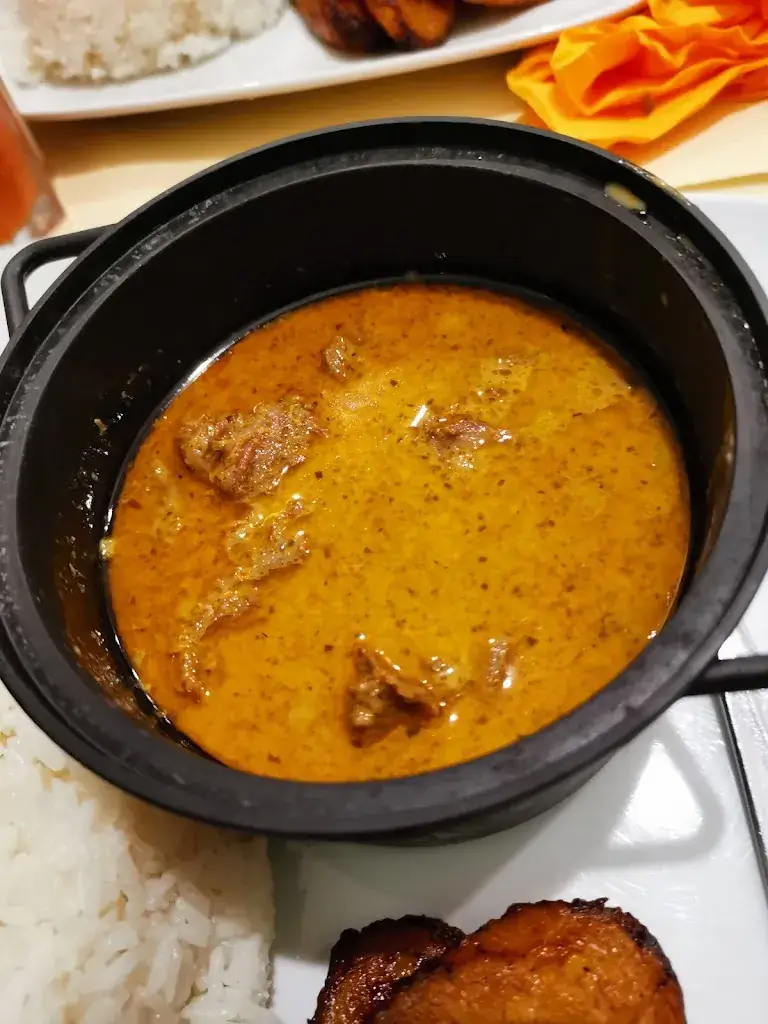 Menu_Saveurs du monde - Restaurant_Torcy_image_7