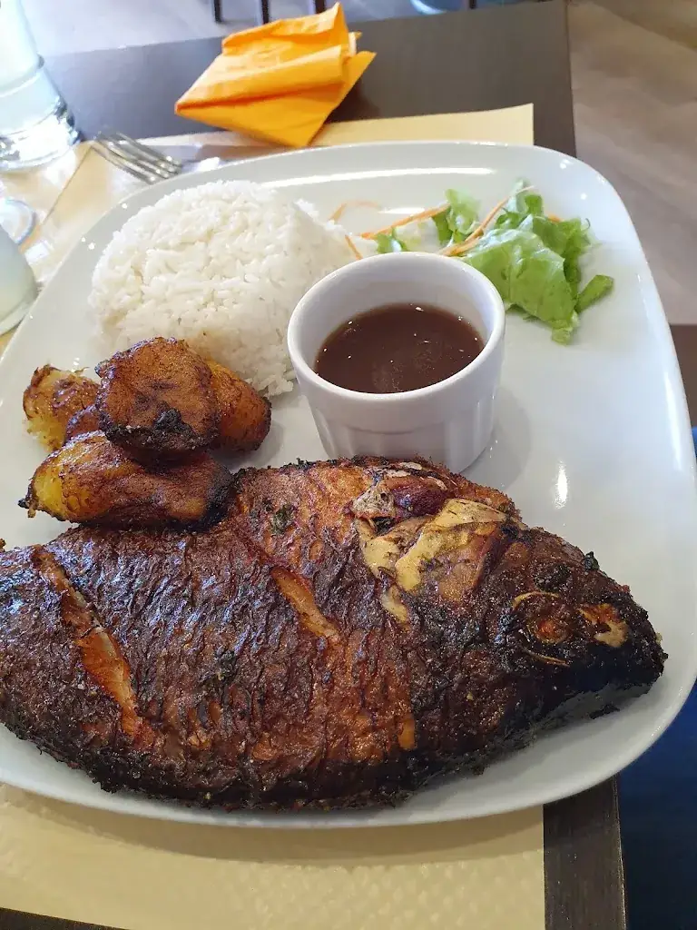 Menu_Saveurs du monde - Restaurant_Torcy_image_8