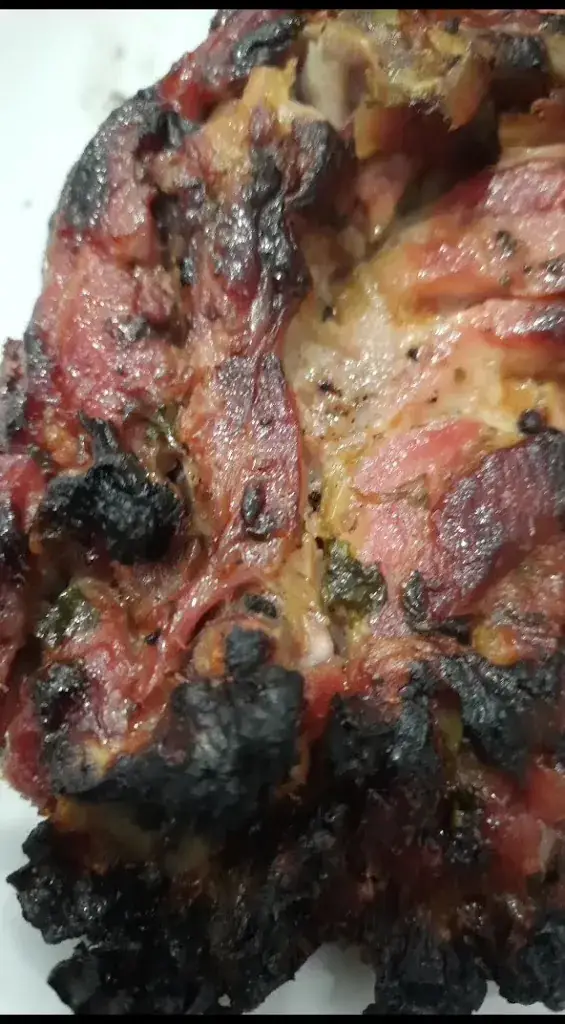 Saveurs du monde - Restaurant_Torcy_slider_image_2