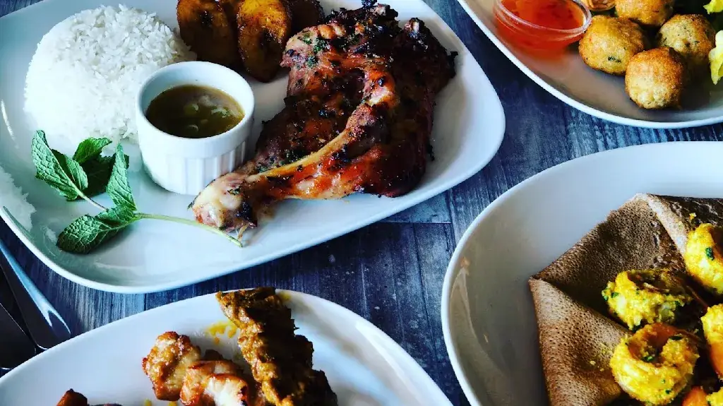 Saveurs du monde - Restaurant_Torcy_slider_image_3