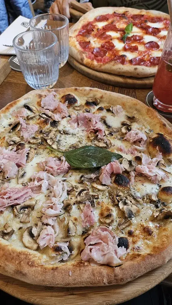 Menu_Volfoni Torcy_Torcy_image_5