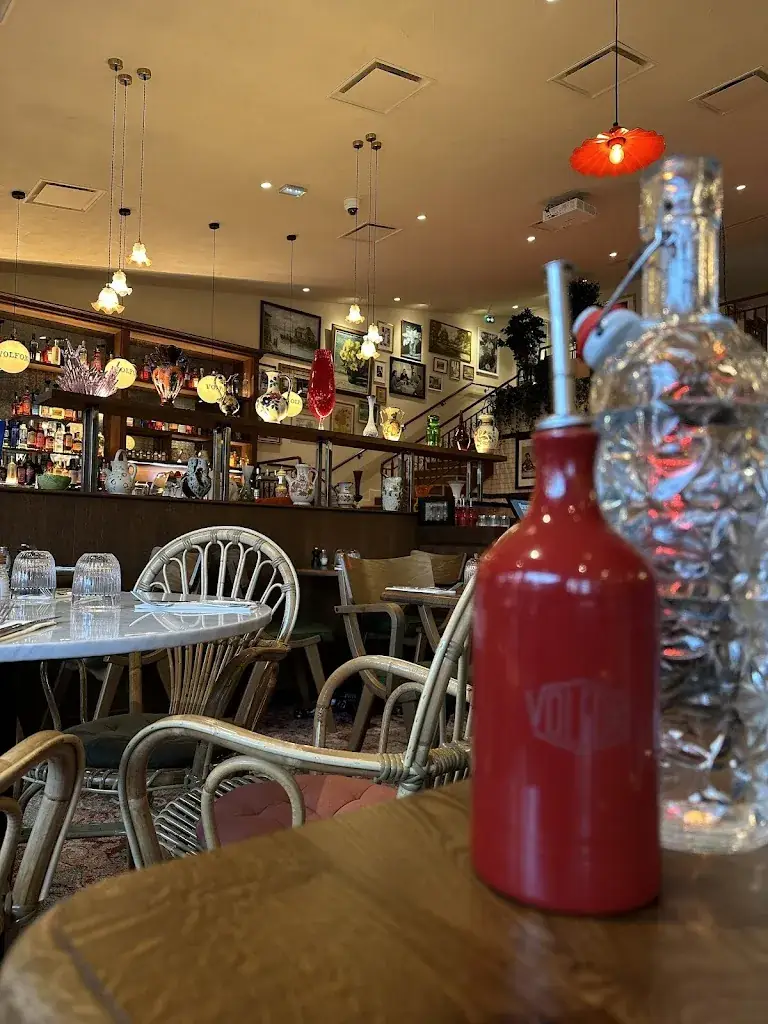 Menu_Volfoni Torcy_Torcy_image_6