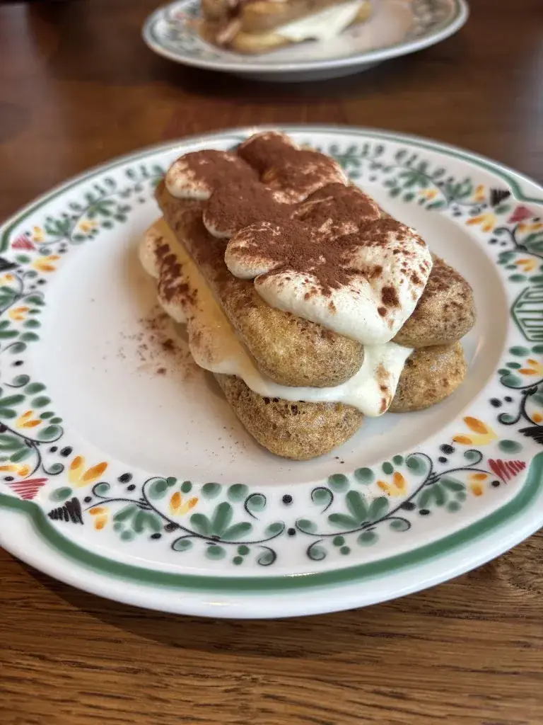 Menu_Volfoni Torcy_Torcy_image_7