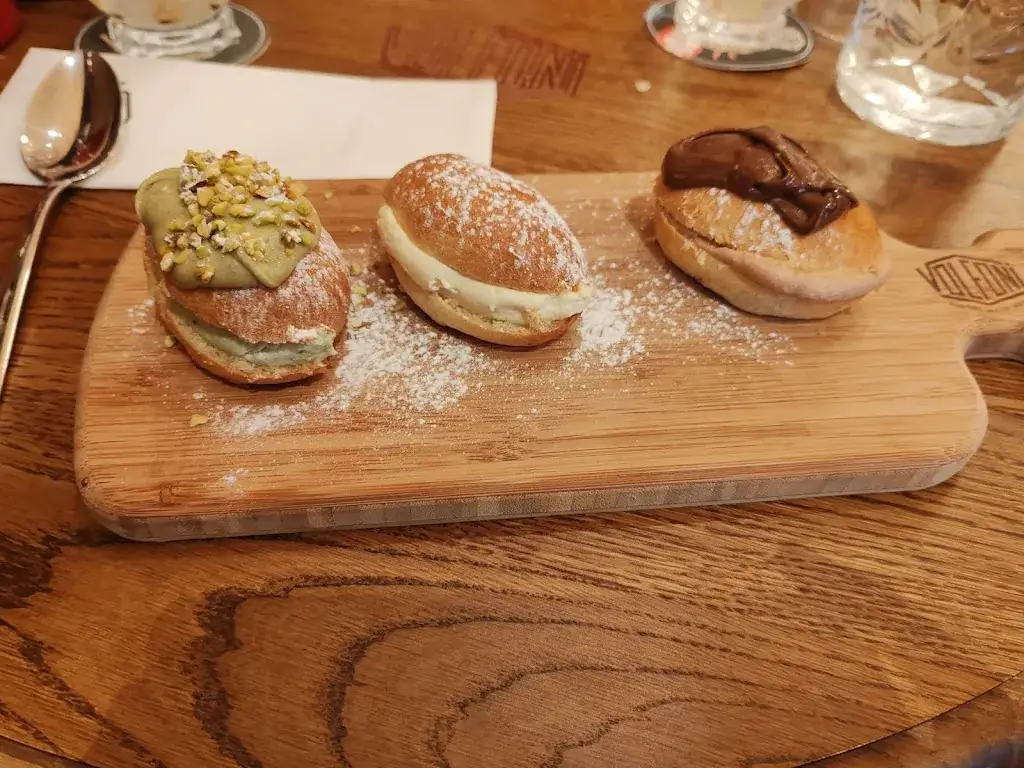 Menu_Volfoni Torcy_Torcy_image_9