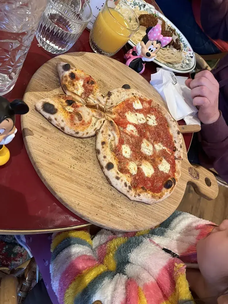 April Zamarro_Volfoni Torcy_Torcy_review