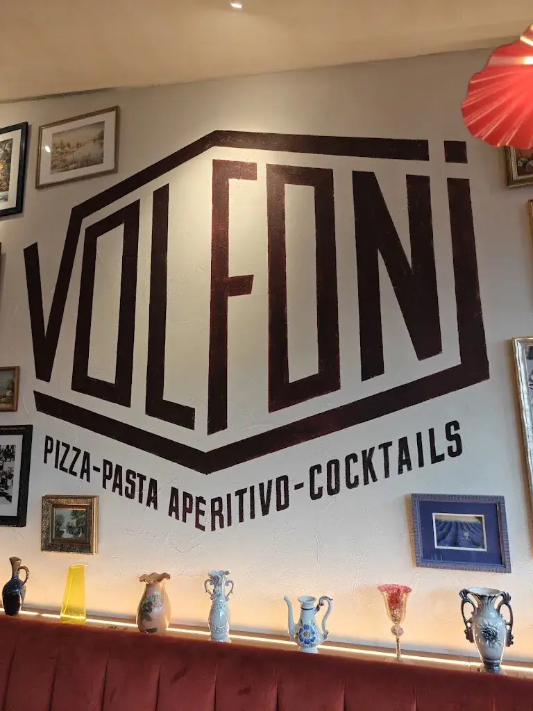 David Carlsson_Volfoni Torcy_Torcy_review