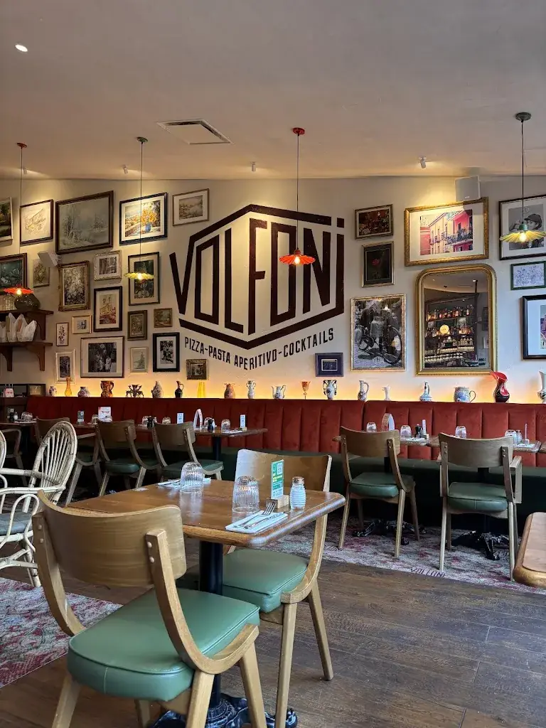 Volfoni Torcy_Torcy_slider_image_3