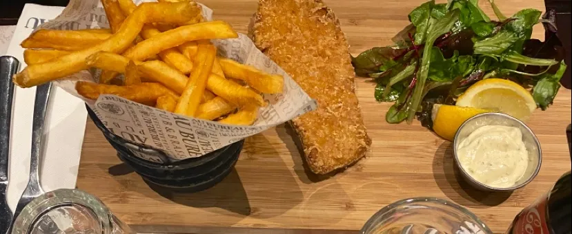 Menu_Au Bureau_Torcy_image_5