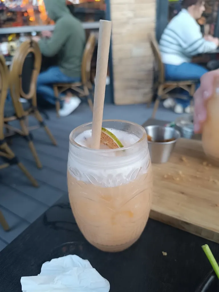 Menu_Au Bureau_Torcy_image_6