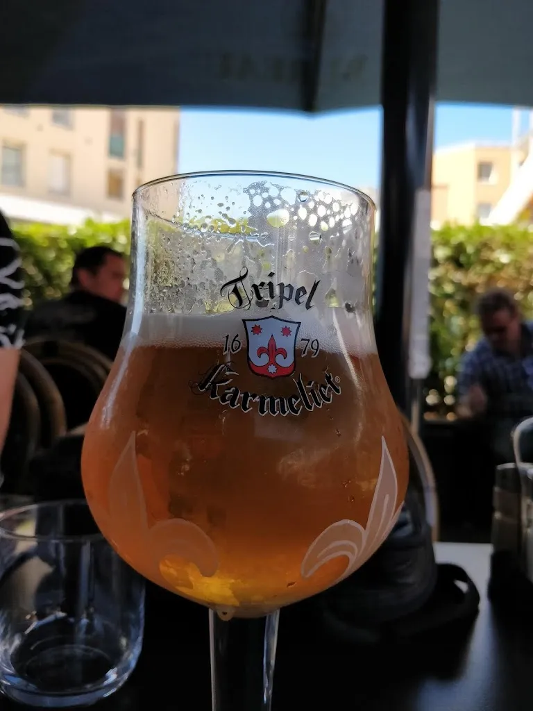 Menu_Au Bureau_Torcy_image_7