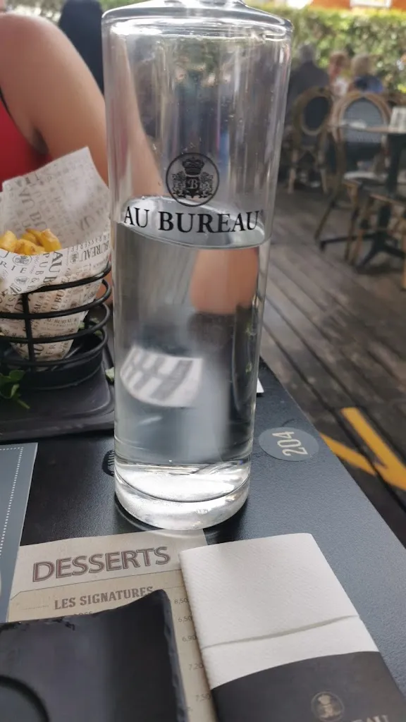 Menu_Au Bureau_Torcy_image_8