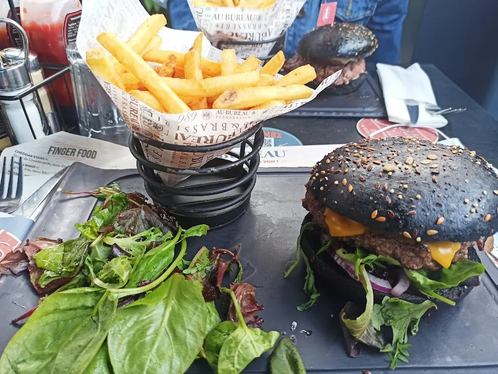 Menu_Au Bureau_Torcy_image_9