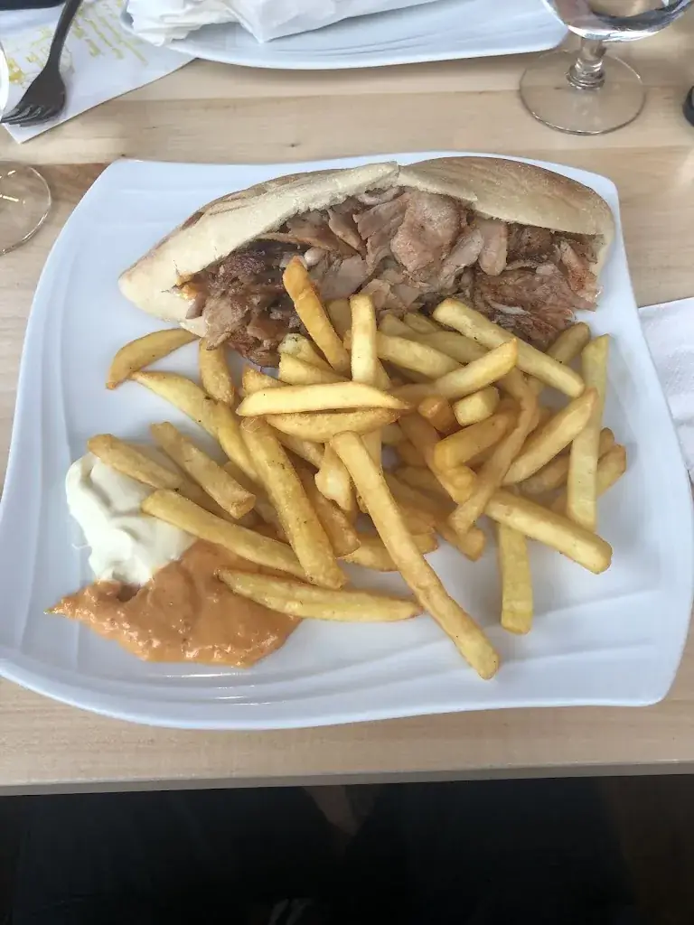 Menu_Le Tarsa Grill_Torcy_image_5