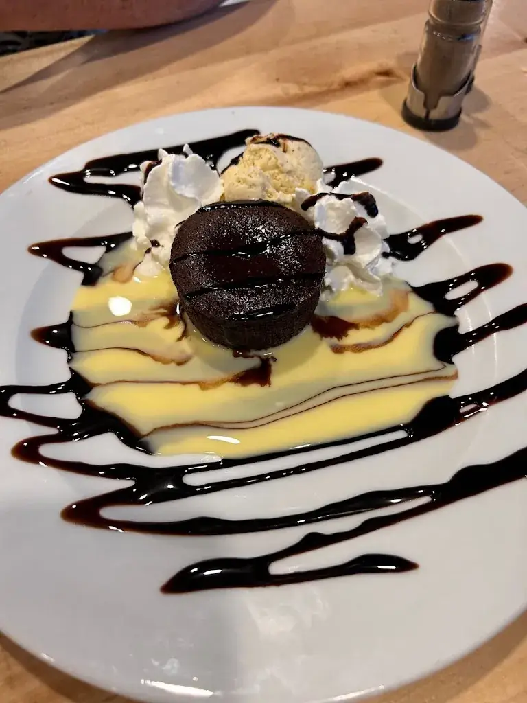 Menu_Le Tarsa Grill_Torcy_image_6