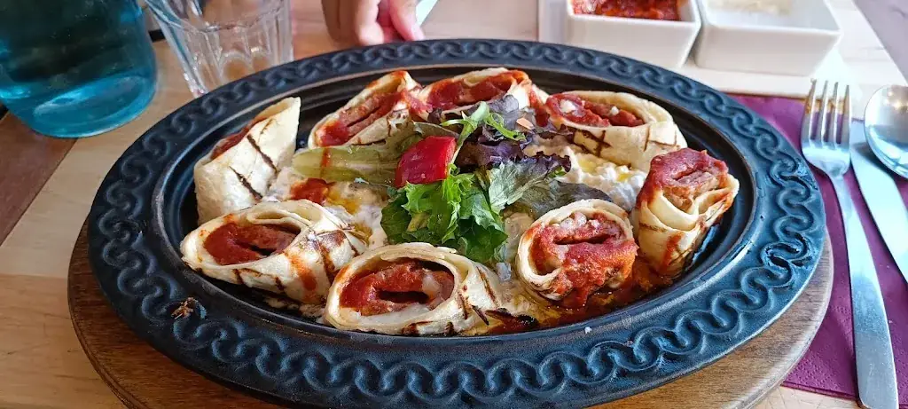 Menu_Le Tarsa Grill_Torcy_image_9