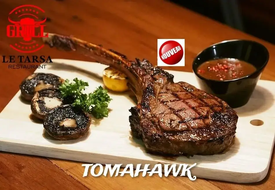 Le Tarsa Grill_Torcy_slider_image_3