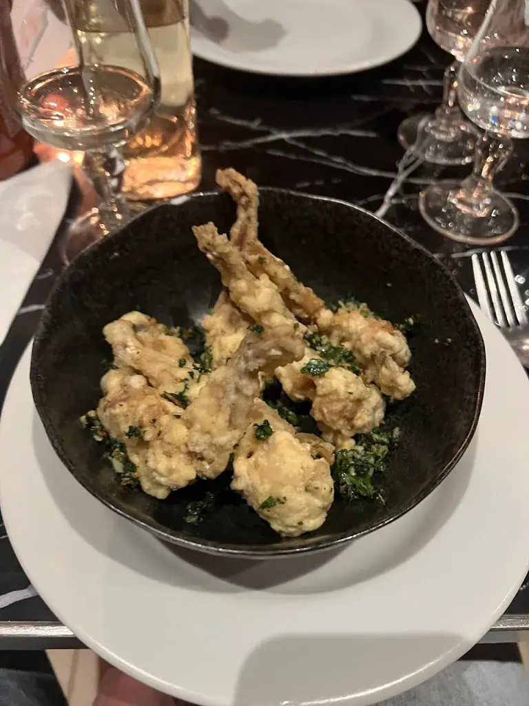 Stefan Plewa_Le Tuk Tuk de Saïgon_Torcy_review