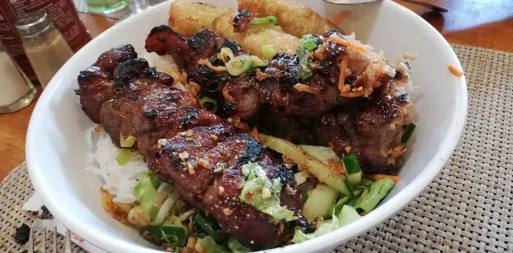 Le Tuk Tuk de Saïgon_Torcy_slider_image_2