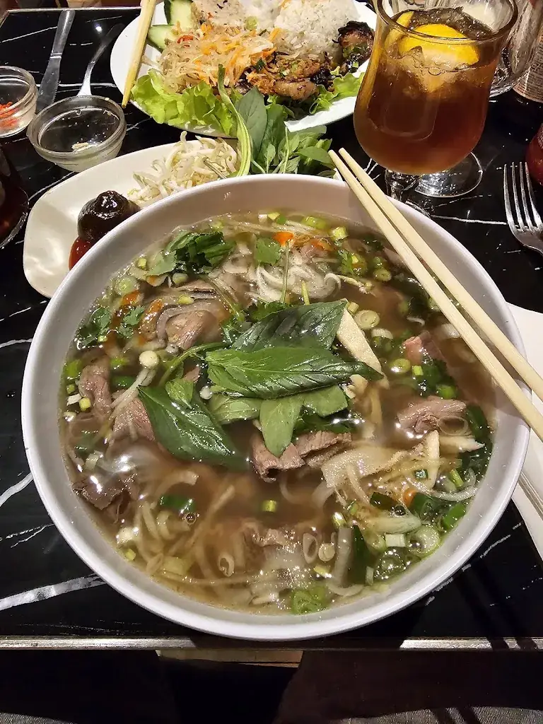 Le Tuk Tuk de Saïgon_Torcy_slider_image_3