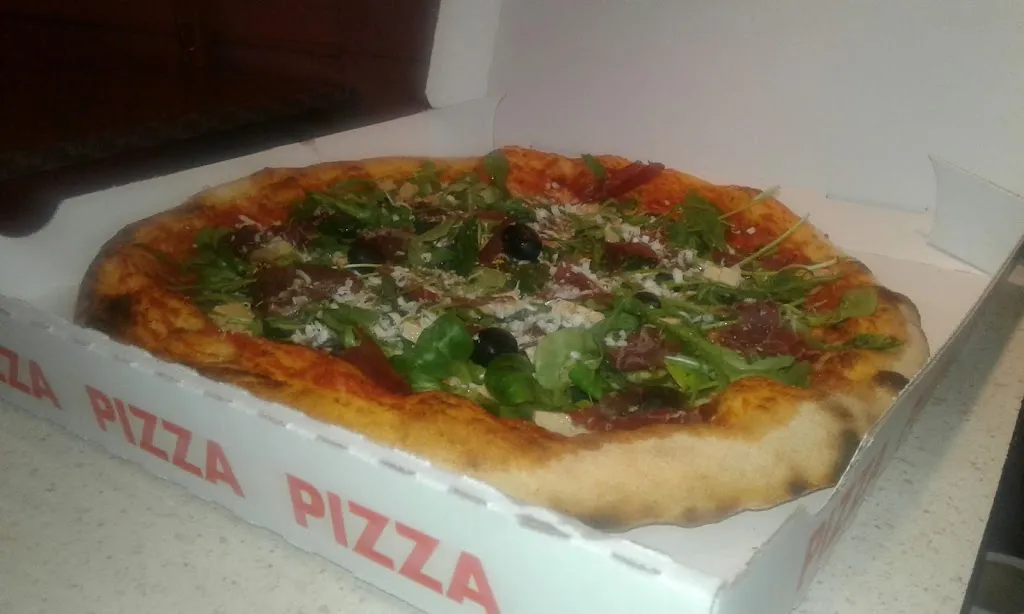 Menu_La Regaliere_Bernin_image_1