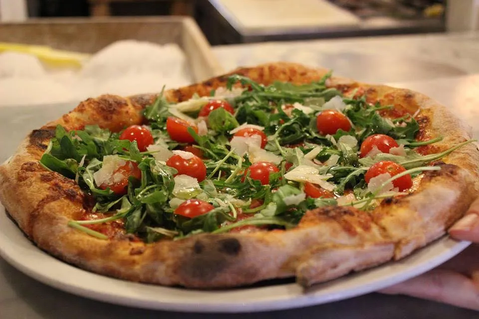 Menu_La Regaliere_Bernin_image_2