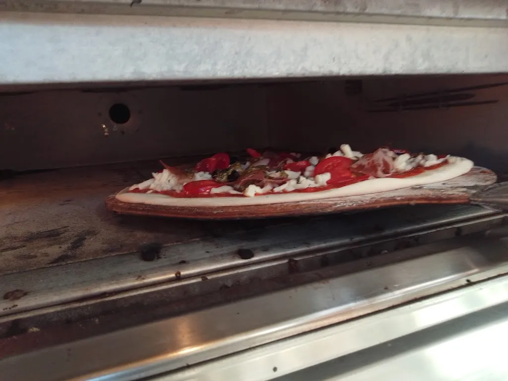 Menu_La Regaliere_Bernin_image_4