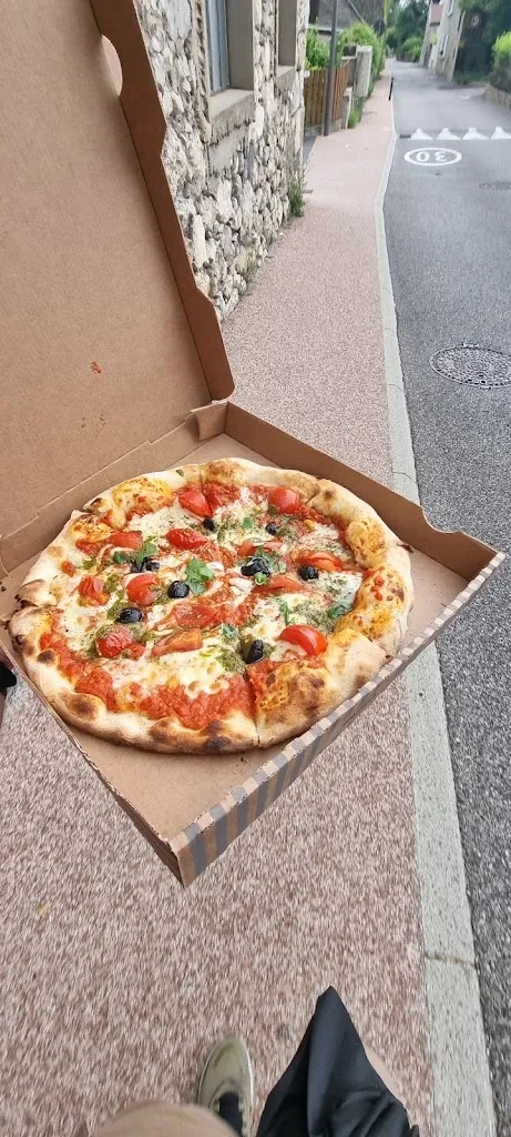 Menu_La Regaliere_Bernin_image_5