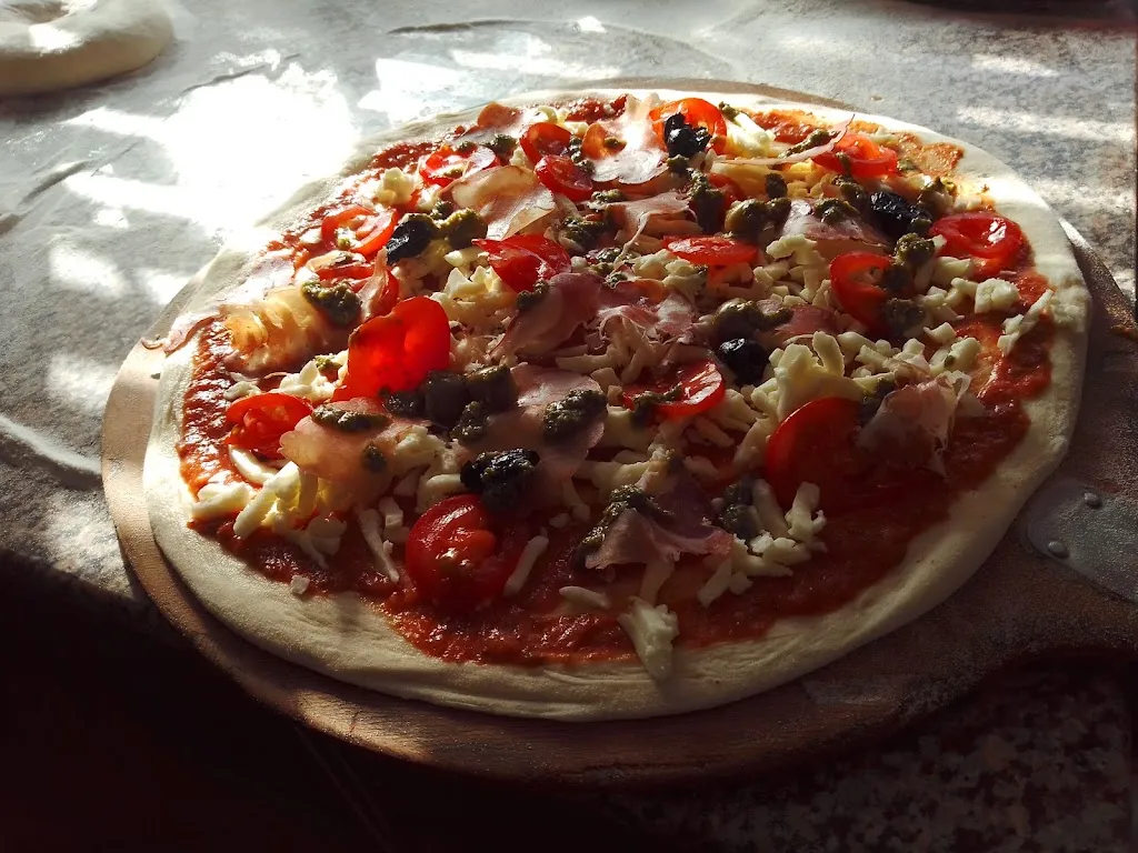 Menu_La Regaliere_Bernin_image_7