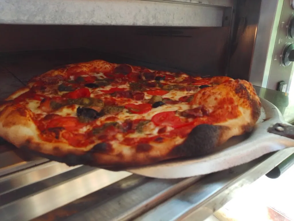 Menu_La Regaliere_Bernin_image_8