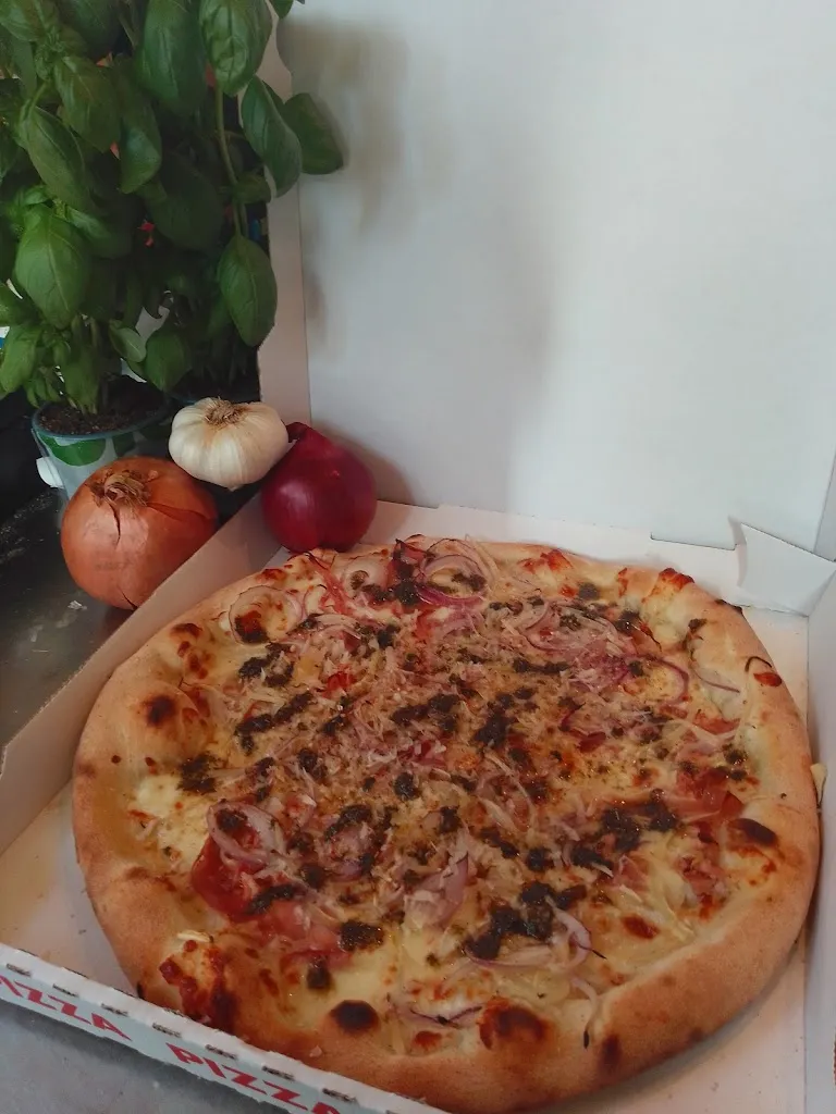 Menu_La Regaliere_Bernin_image_9