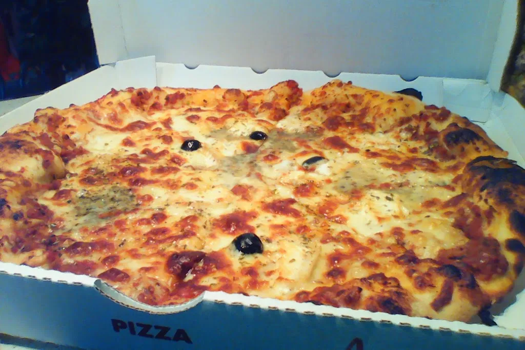 La Regaliere_Bernin_slider_image_2